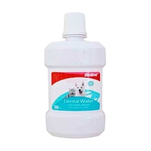 Bioline Kedi ve Köpek İçinEngelleyici Ağız Bakım Suyu 30