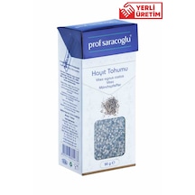 Hayıt Tohumu 90 Gr