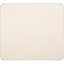 Inglot Göz Farı Freedom System Eye Shadow Ds 496eds