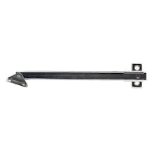 Kalka Kapak Makası Metal 30cm