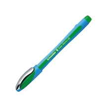 Schneider Slider Memo XB Tükenmez Kalem Yeşil 150204