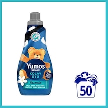 Bezos Uzman Kolay Ütü 1200 Ml Dfnbez Tekli