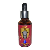 Hotrhino 30 Ml Soğuk Kadınların Özel Içeceği