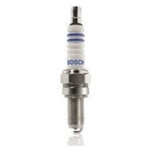 Flr8ldcu Bosch Opel Çift Tırnak 4lü Paket