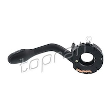 Topran 109086001 Sinyal Kolu 7d0953513 7d095351301c 7d0953513b