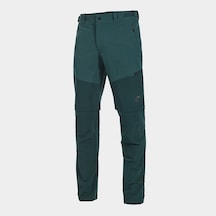 Joma Explorer Long Pants Blue Erkek Mavi Pantolon 104177.346 Mavi