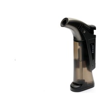 Zenit Füme Puro Çakmağı 875433