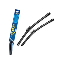 Ford Focus 4 Muz Silecek Takımı 2018-2021 Rbw