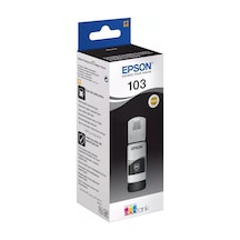 Epson 103 Mürekkep 216718885