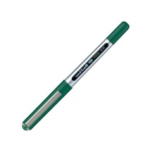Uni Ball Ub-150 Eye Micro Yeşil Roller Kalem 0,5mm