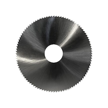 50x3.0x13mm Z 48 Karbür Daire Testere