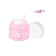 Banila Co Clean It Zero Yağ Bazlı Temizleyici Balm Orijinal 180 Ml