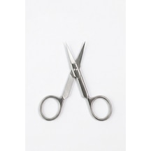 Profesyonel Manikür Makası 10 Cm