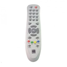 Neta Combo 4000 Uydu Kumandası - Swat Kr0031