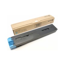 Xerox Versant 80-006R01647 Mavi Fotokopi Toner