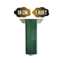 Yeşil