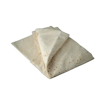 Ekotime Beyaz Yufka 3'lü 500 G