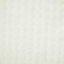 Prowall Deep Duvar Kağıdı 6030 16.5m2