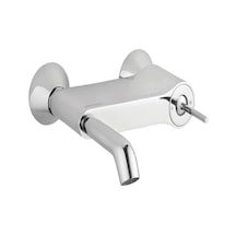 Artema A41842 Mod Küvet Bataryası