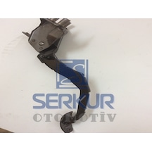 8200643322 Clio 3 Rs Debriyaj Pedalı