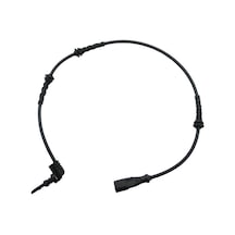 Hellux Hls.8277 Abs Sensörü Arka Sağ Dacıa Lodgy 12 Dokker 13 Sandero 08 Symbol Iı 08 1.2-1.5 479007700r-479009767r