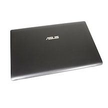 Asus K53 K53e K53s A53e K53b K53f K53j Ekran Arka Kasası 13gn3c3ap010