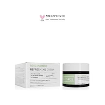 Skin401 Niacinamide Canlandırıcı Ve Aydınlatıcı Krem 50ml