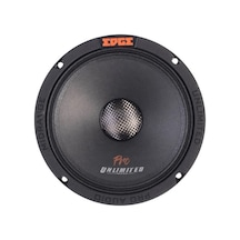 Edge Edupro6 16cm Midrange
