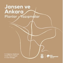Jansen Ve Ankara