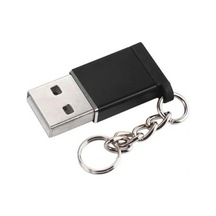 Ads-z01 Type-c Usb Çevirici Zr67 Hmngoxxtptprp Belirtilmemiş