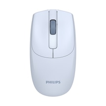 SPK7398