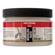 Amsterdam Modeling Paste - 250Ml - N.1003