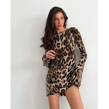 Leopar