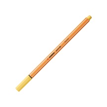 Pen 68 Metalık Bakır 2 Paketi