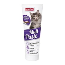 Beaphar Duo Active Malt Paste 100 G