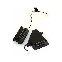 Sony Uyumlu Vaio Fit 14 Svf14A Hoparlör Takımı Speaker Kit