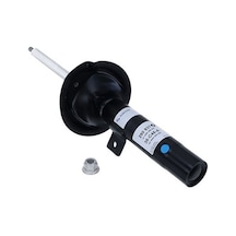 Ford Connect Sağ Ön Amortisör 2002-2013 Sachs