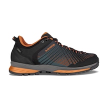 Lowa Carezza Gtx Lo Erkek Outdoor Ayakkabı 210065 Sarı