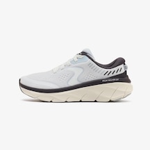Skechers Dlux Walker 2.0 Active Pace Kadın Günlük Spor Ayakkabı150007tk-wmlt Beyaz