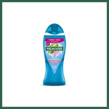 Bezos Duş Jeli Massage 500ml 1 Adet Bzs01 Diğer