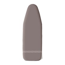 Mycover Ütü Masası Kılıfı Vizon Çok Renkli