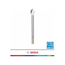 Bosch Cyl-9 10 Mm Standart Fayans Ve Seramik Matkap Ucu 2608707350