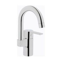 Artema Fold S A42534 Döner Kuğu Borulu Lavabo Bataryası Artema Fold S A42534 Döner Kuğu Borulu Lavabo Bataryası