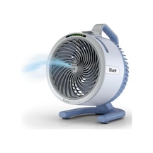 Shark Flexbreeze Hydrogo Serinletici Buharlı Fan