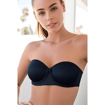 Sütyen C Cup 1780 Beyaz