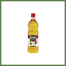 Bezos Elma Sirkesi 1000ml Pet 1 Adet Hb006