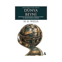 Dünya Beyni Bilginin Özgürleşmesi, Örgütlenmesi Ve Denetlenmesi Üzerine - Aıaı-894329
