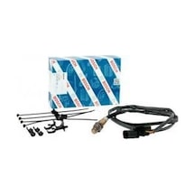 Volkswagen Passat 1.8 2000-2005 Bosch Oksijen Sensörü