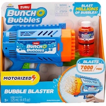 Bunch O Bubbles Köpük Tabancası S1 23 Cm
