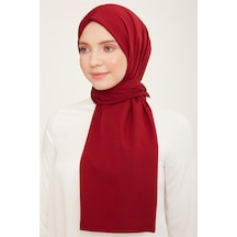 Armine Trend J.capri Şal 6 132 Turuncu